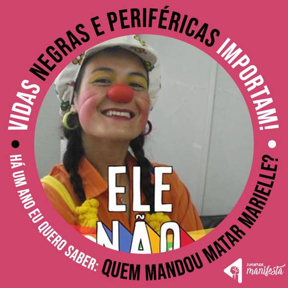 Meet your Posher, Barbara - Picture 1 of 1